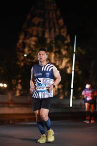 BIB: 
                            <button type="button" onclick="openModal(24603820)" class="btn btn-primary btn-sm float-right btn-popup" data-toggle="modal" data-target=".modal-high-quality">
                        <i class="fas fa-shopping-cart"></i> Add to Cart
                    </button>
                                            <button type="button" onclick="isThisMe(24603820, true)" class="btn btn-success btn-sm float-right btn-popup btn-isme hidden" data-toggle="tooltip" data-placement="bottom" title="นี่คือรูปของคุณใช่ไหม คลิกที่นี่เพื่อเอาเข้าอัลบั้ม">
                        <i class="fas fa-plus"></i> Add to album
                    </button>
                    <button type="button" onclick="isThisMe(24603820, false)" class="btn btn-warning btn-sm float-right btn-popup btn-isnotme hidden">
                        <i class="fas fa-ban"></i> Remove from album
                    </button>